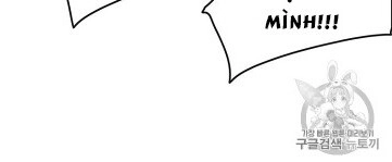 Tiên Kiếm Bất Bại Chapter 33 - 6