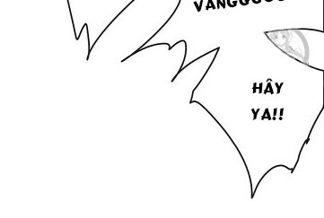 Tiên Kiếm Bất Bại Chapter 33 - 18