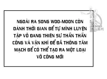 Tiên Kiếm Bất Bại Chapter 33 - 26