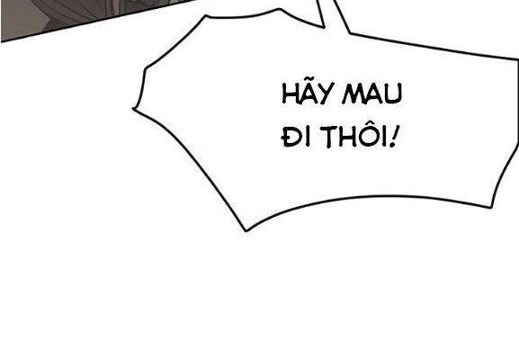 Tiên Kiếm Bất Bại Chapter 34 - 52