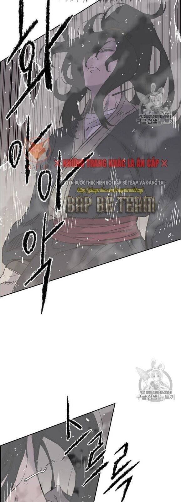 Tiên Kiếm Bất Bại Chapter 36 - 6