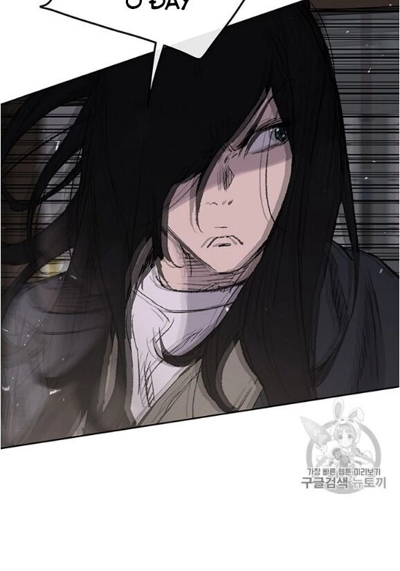 Tiên Kiếm Bất Bại Chapter 36 - 8