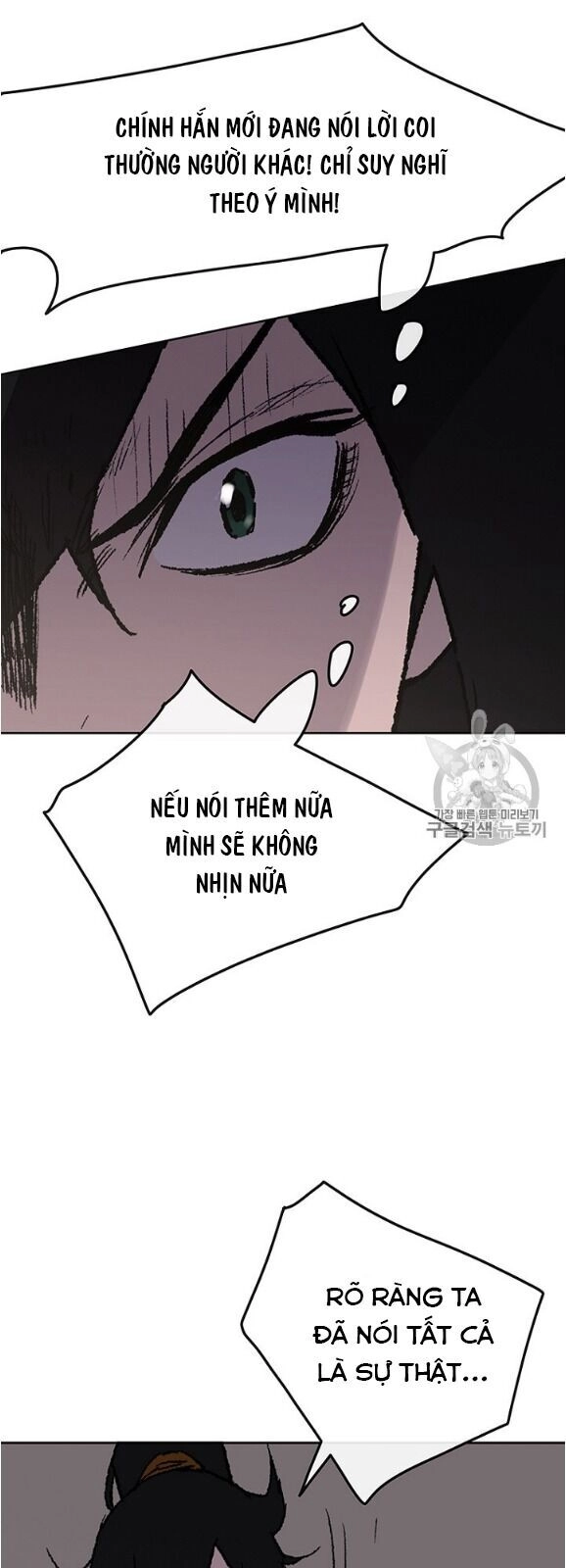 Tiên Kiếm Bất Bại Chapter 36 - 48