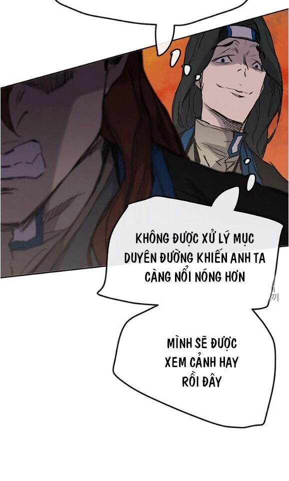 Tiên Kiếm Bất Bại Chapter 36 - 52