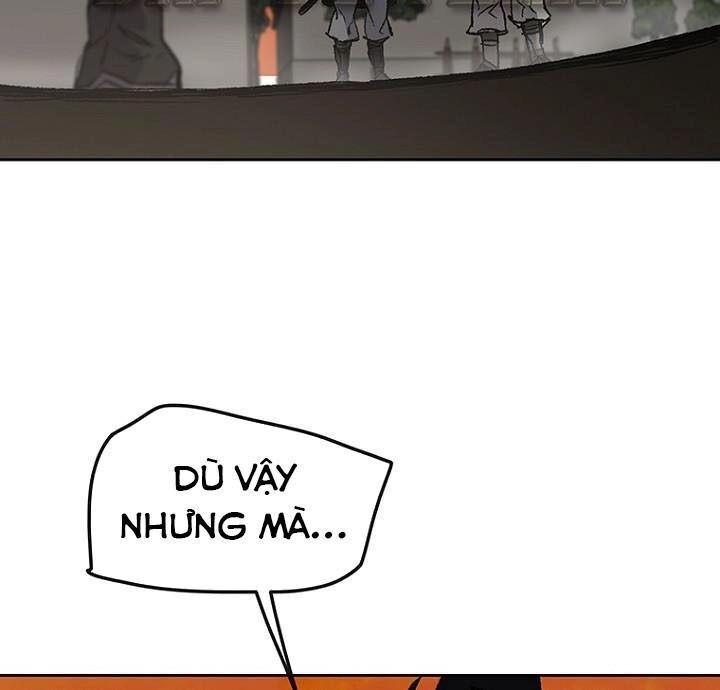 Tiên Kiếm Bất Bại Chapter 37 - 41