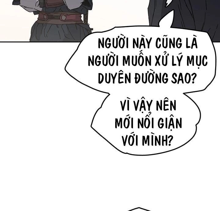 Tiên Kiếm Bất Bại Chapter 37 - 45