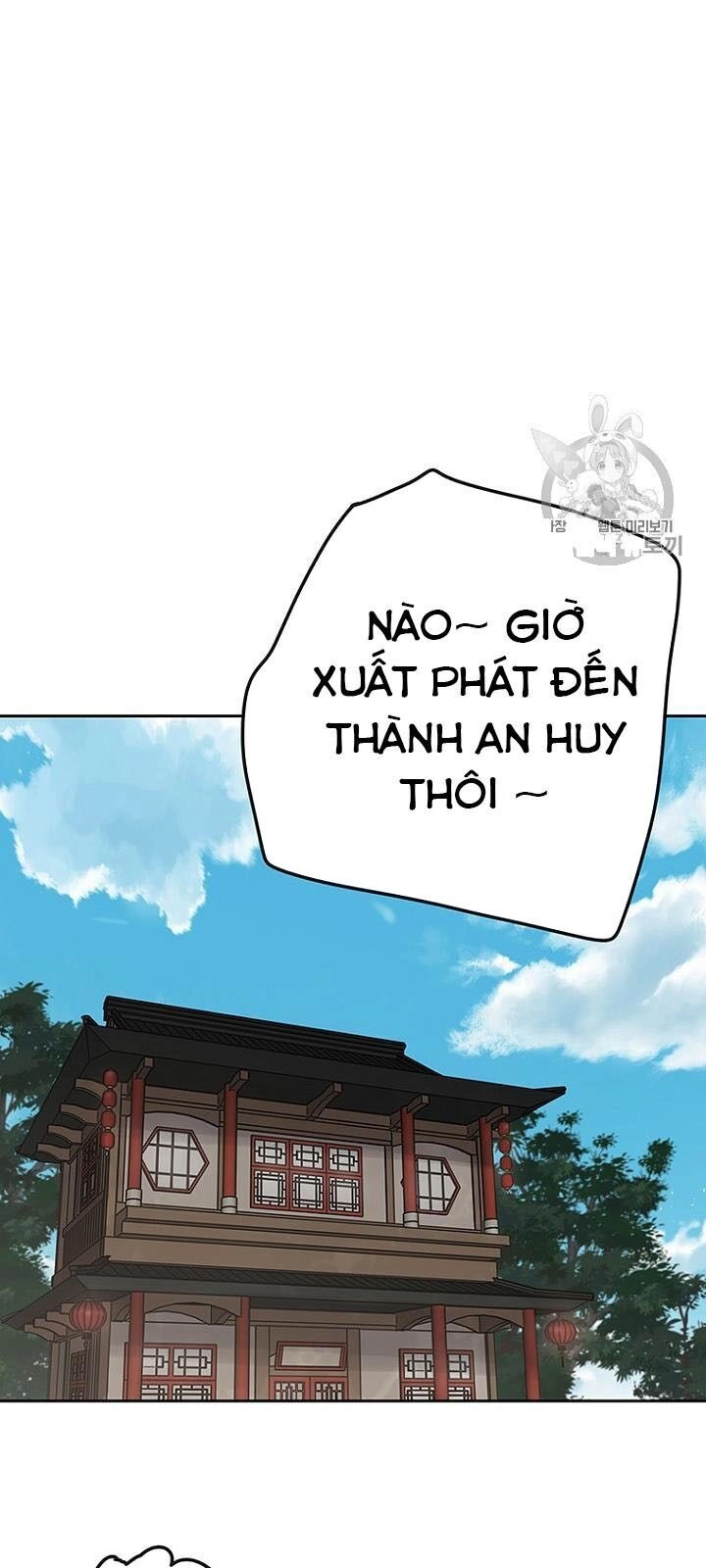 Tiên Kiếm Bất Bại Chapter 37 - 63