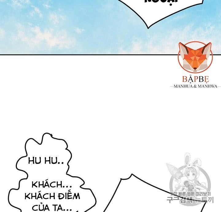 Tiên Kiếm Bất Bại Chapter 37 - 69