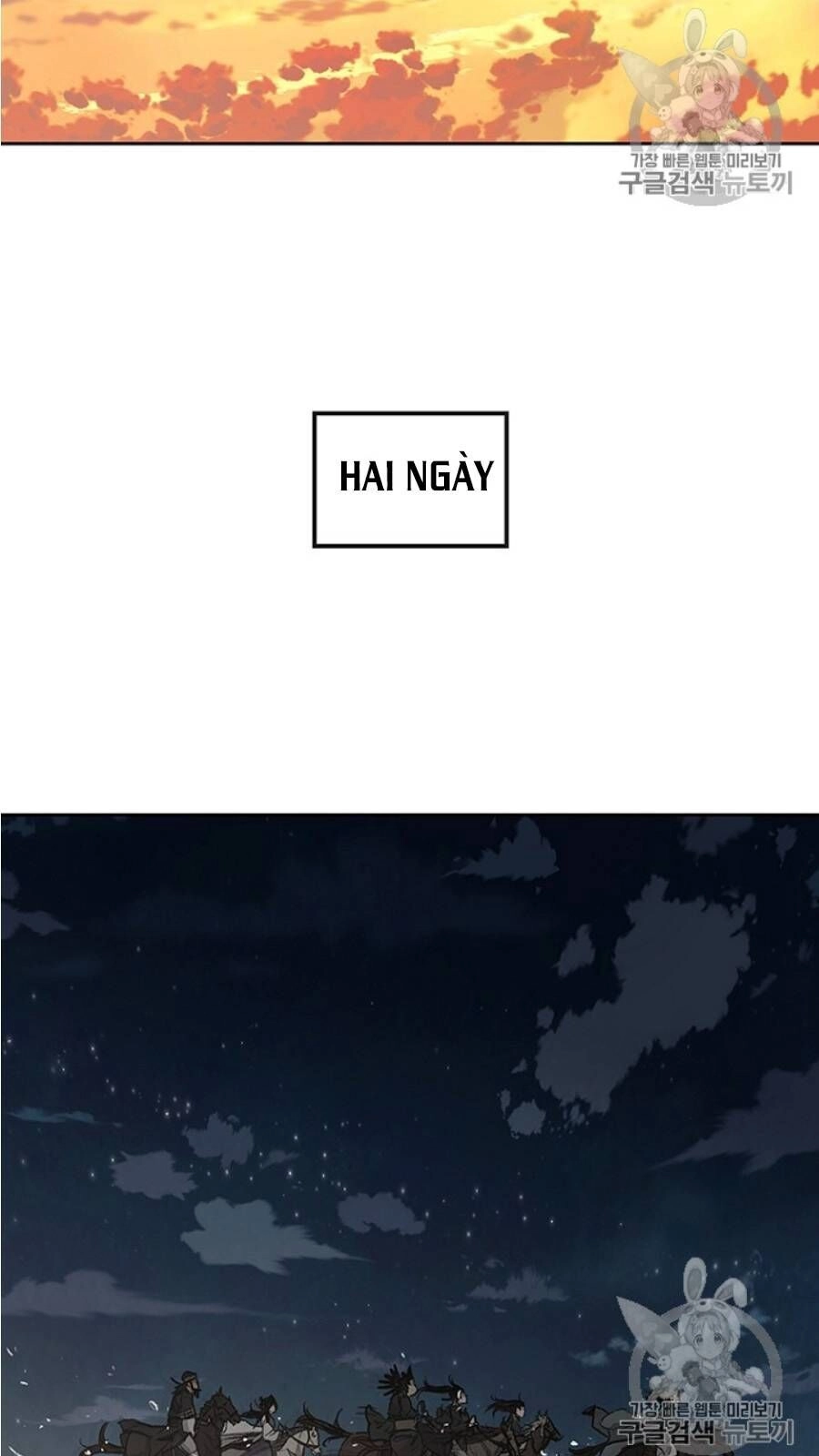 Tiên Kiếm Bất Bại Chapter 38 - 18