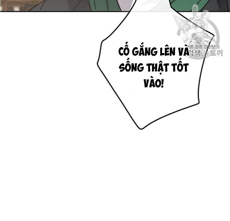 Tiên Kiếm Bất Bại Chapter 38 - 53