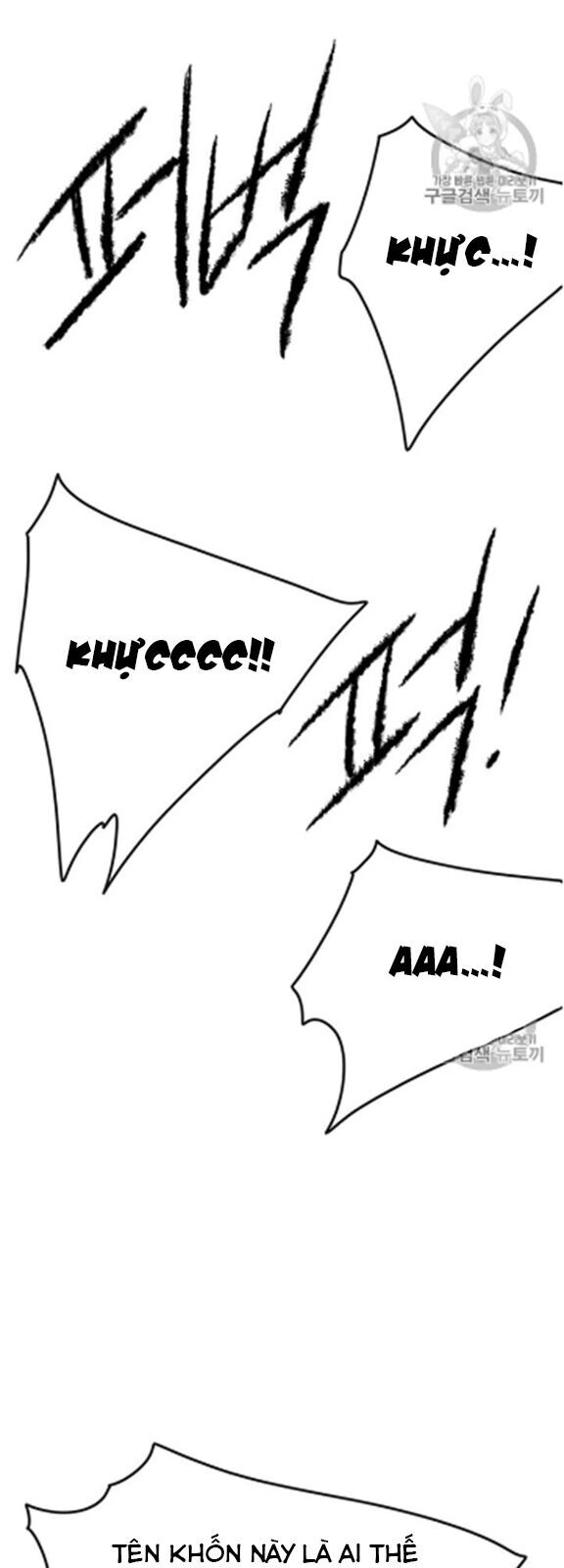 Tiên Kiếm Bất Bại Chapter 39 - 8