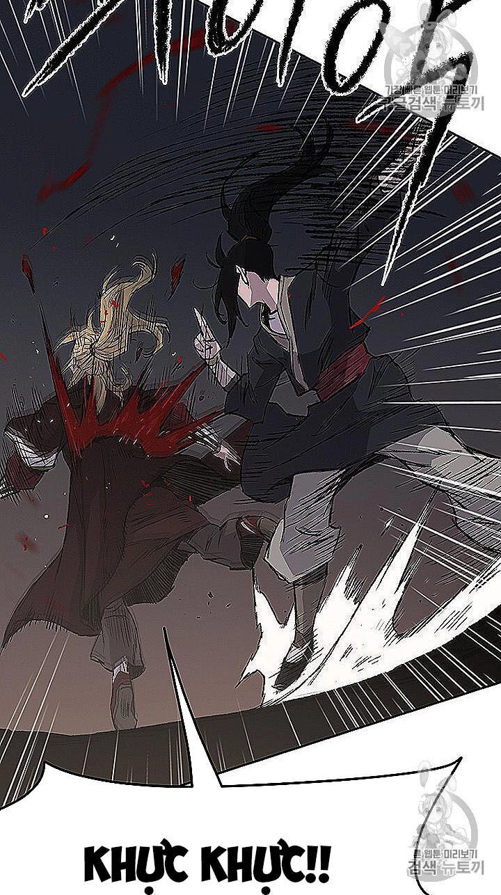 Tiên Kiếm Bất Bại Chapter 40 - 16