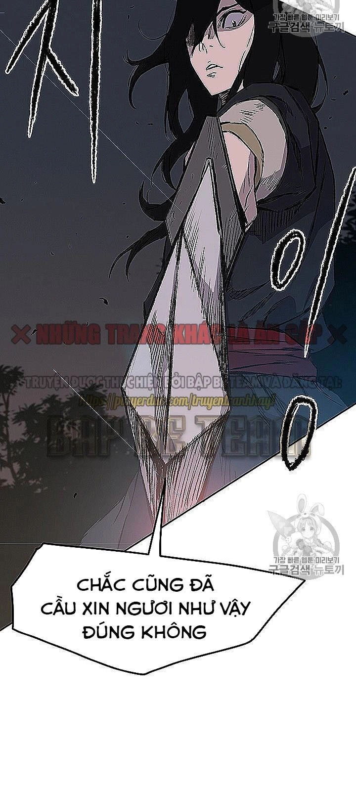 Tiên Kiếm Bất Bại Chapter 40 - 19