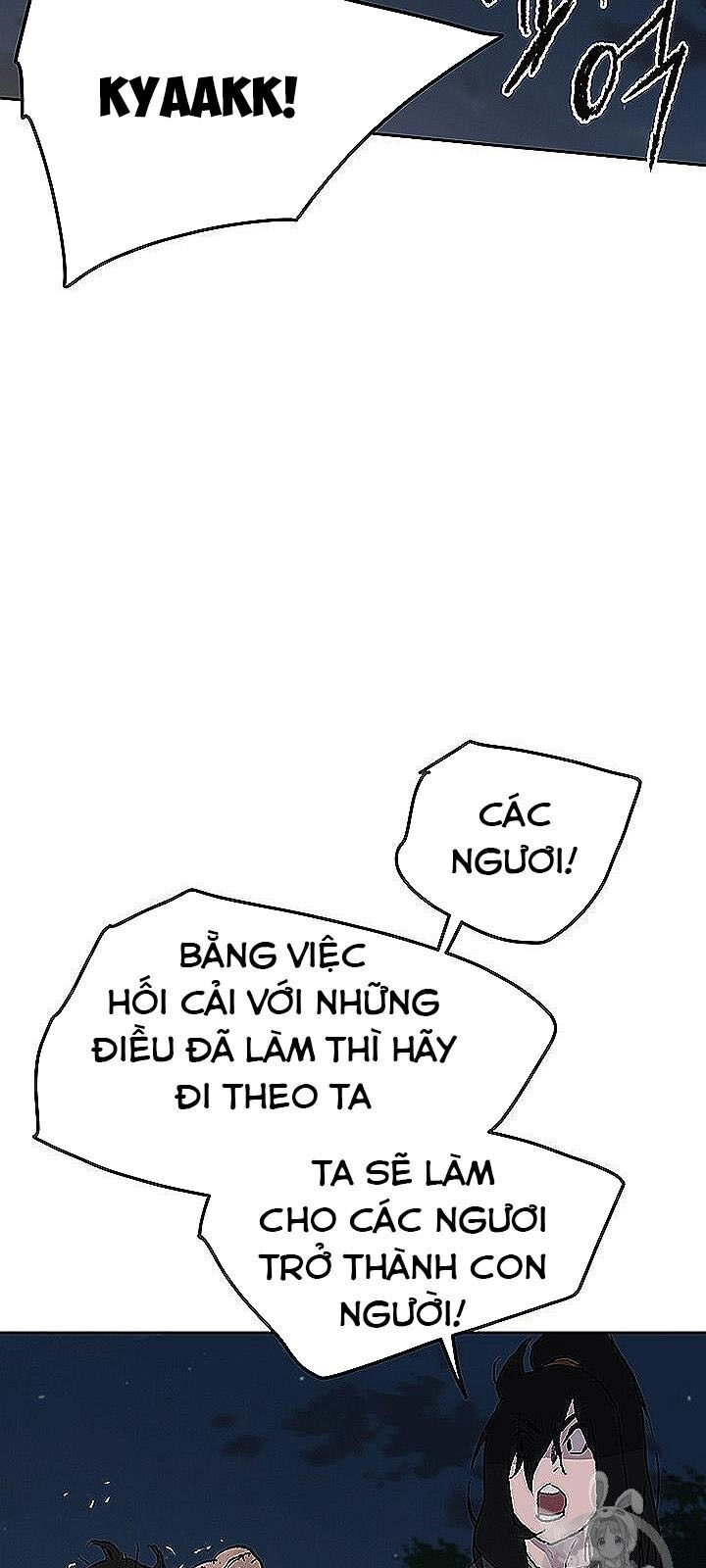 Tiên Kiếm Bất Bại Chapter 40 - 33