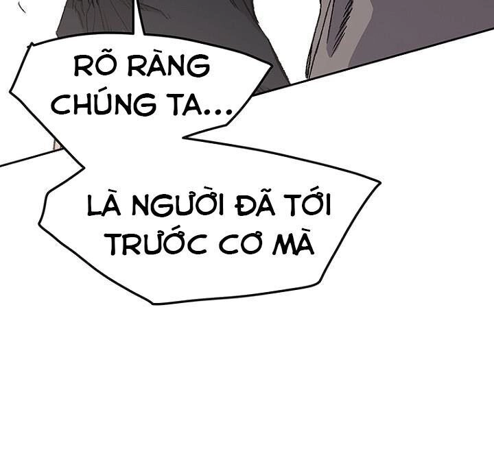 Tiên Kiếm Bất Bại Chapter 41 - 13
