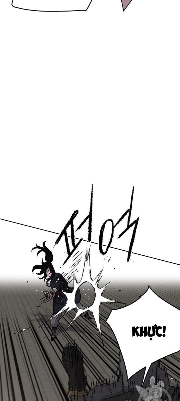 Tiên Kiếm Bất Bại Chapter 41 - 15