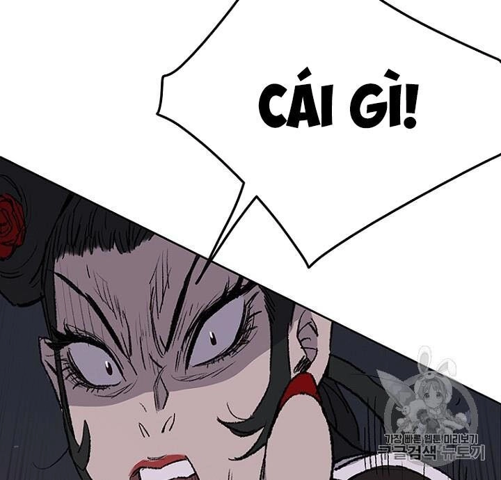 Tiên Kiếm Bất Bại Chapter 41 - 57