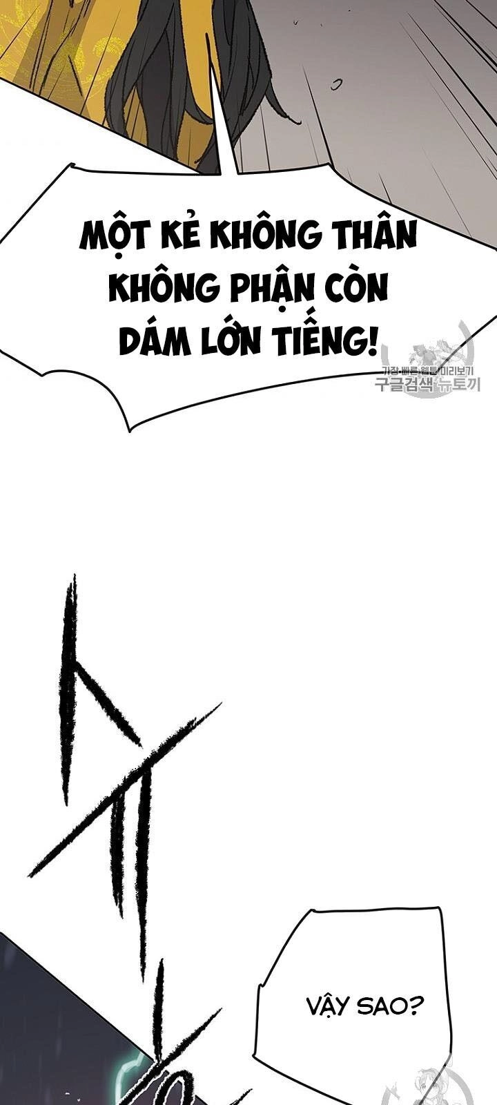 Tiên Kiếm Bất Bại Chapter 41 - 63