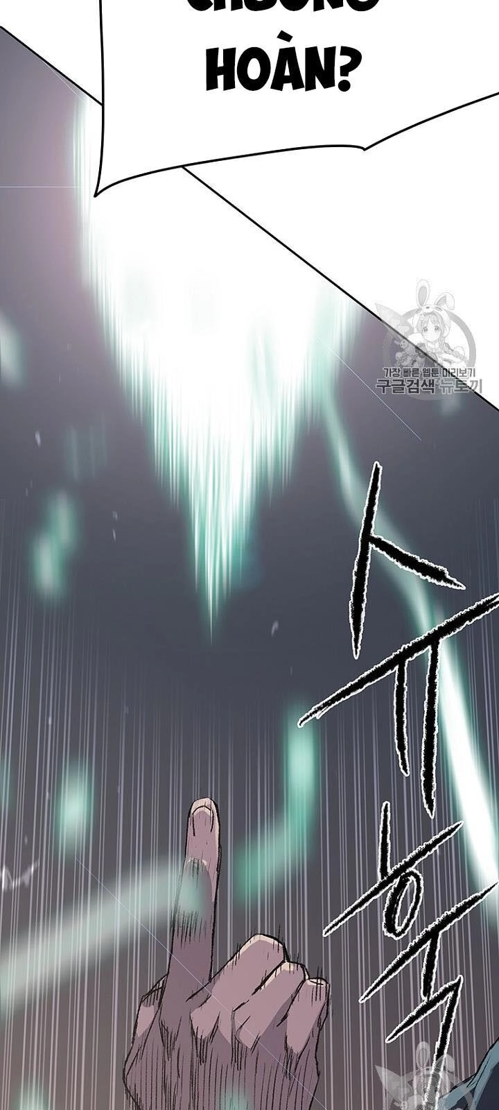 Tiên Kiếm Bất Bại Chapter 41 - 67