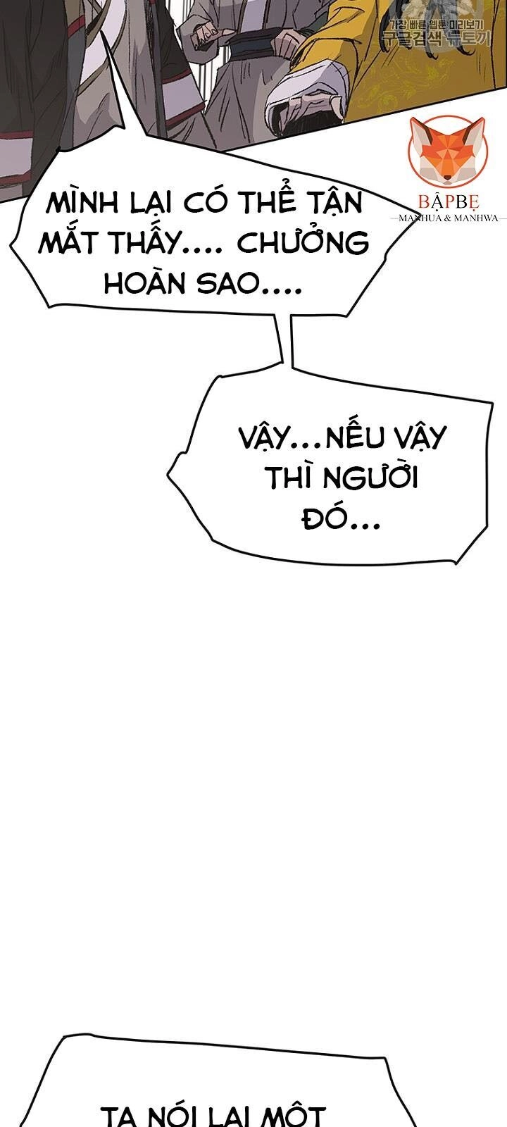 Tiên Kiếm Bất Bại Chapter 41 - 72