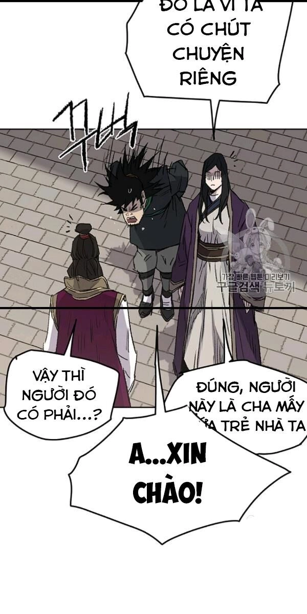 Tiên Kiếm Bất Bại Chapter 42 - 13