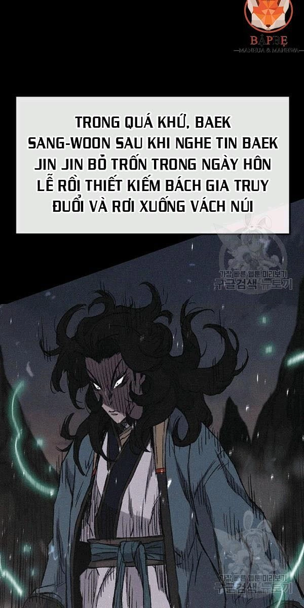 Tiên Kiếm Bất Bại Chapter 43 - 5