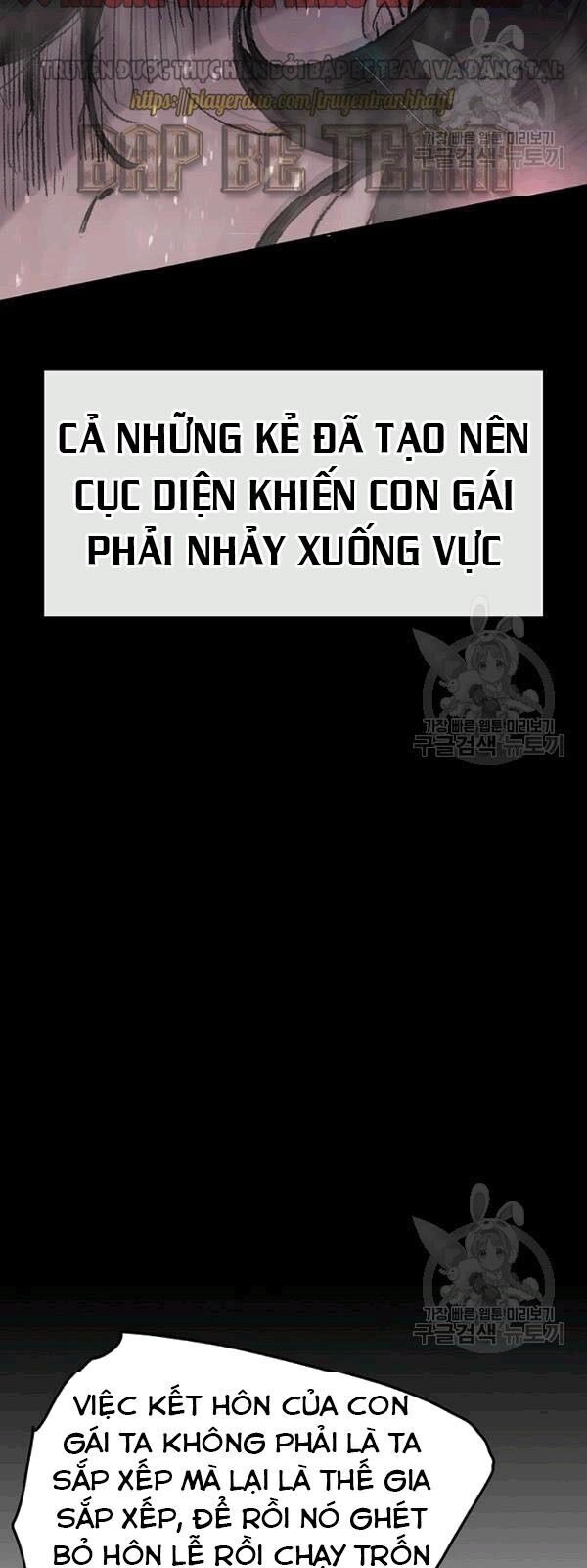 Tiên Kiếm Bất Bại Chapter 43 - 7