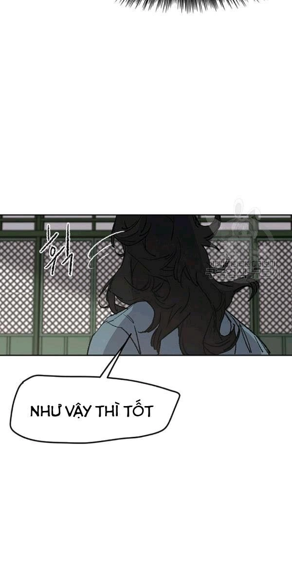 Tiên Kiếm Bất Bại Chapter 43 - 25