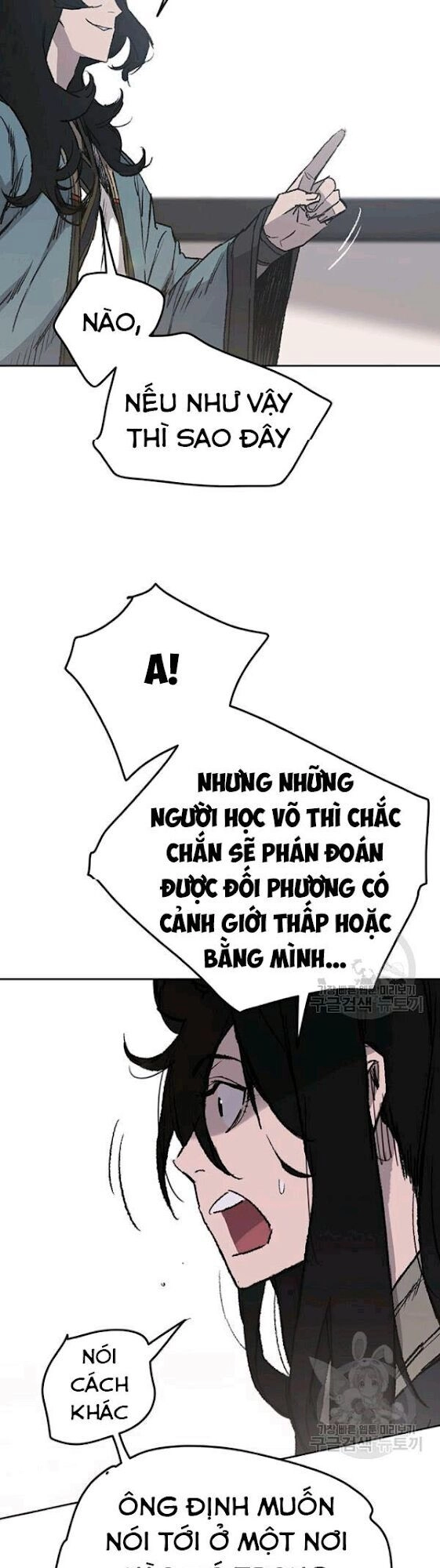 Tiên Kiếm Bất Bại Chapter 44 - 14