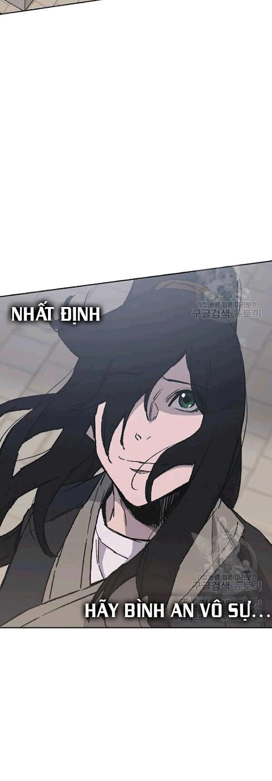 Tiên Kiếm Bất Bại Chapter 44 - 25