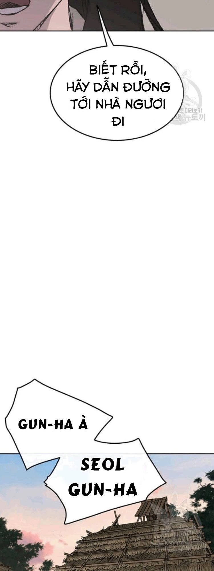 Tiên Kiếm Bất Bại Chapter 45 - 56