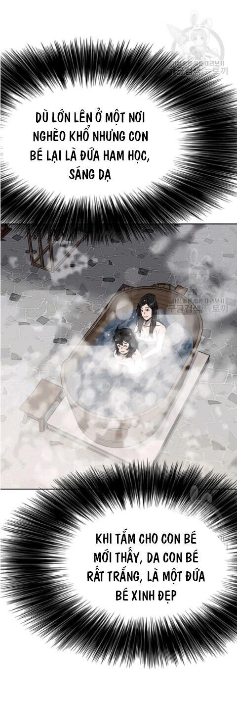 Tiên Kiếm Bất Bại Chapter 46 - 13