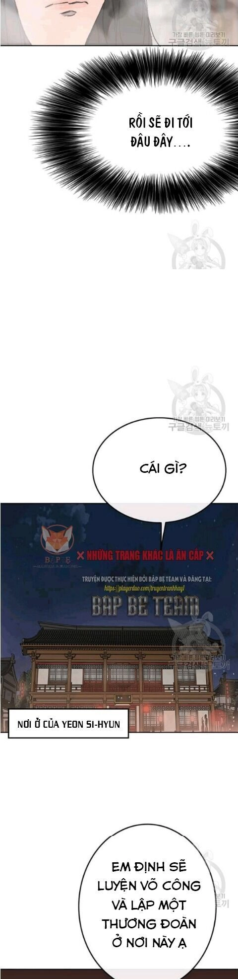 Tiên Kiếm Bất Bại Chapter 46 - 15