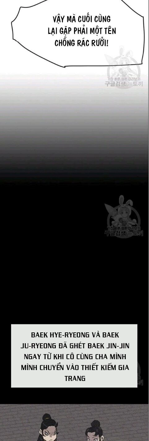 Tiên Kiếm Bất Bại Chapter 47 - 31