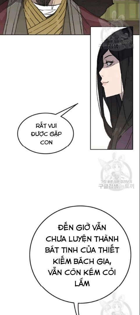 Tiên Kiếm Bất Bại Chapter 47 - 35