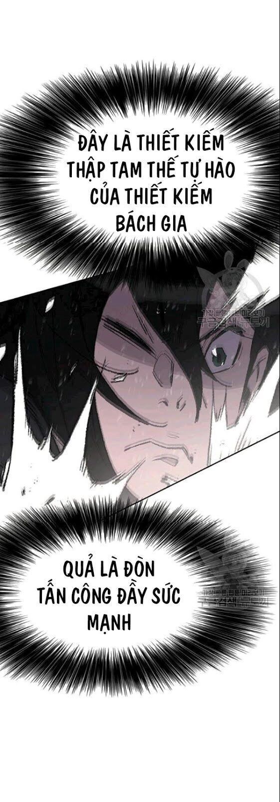 Tiên Kiếm Bất Bại Chapter 48 - 6