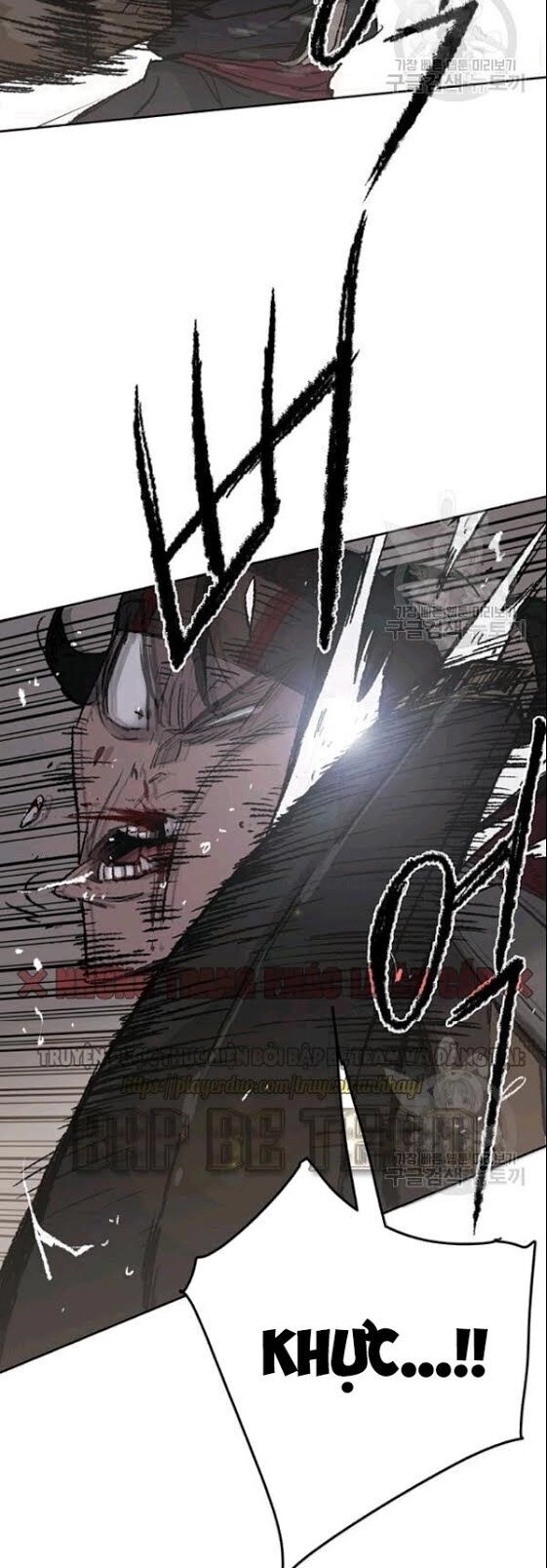 Tiên Kiếm Bất Bại Chapter 48 - 18