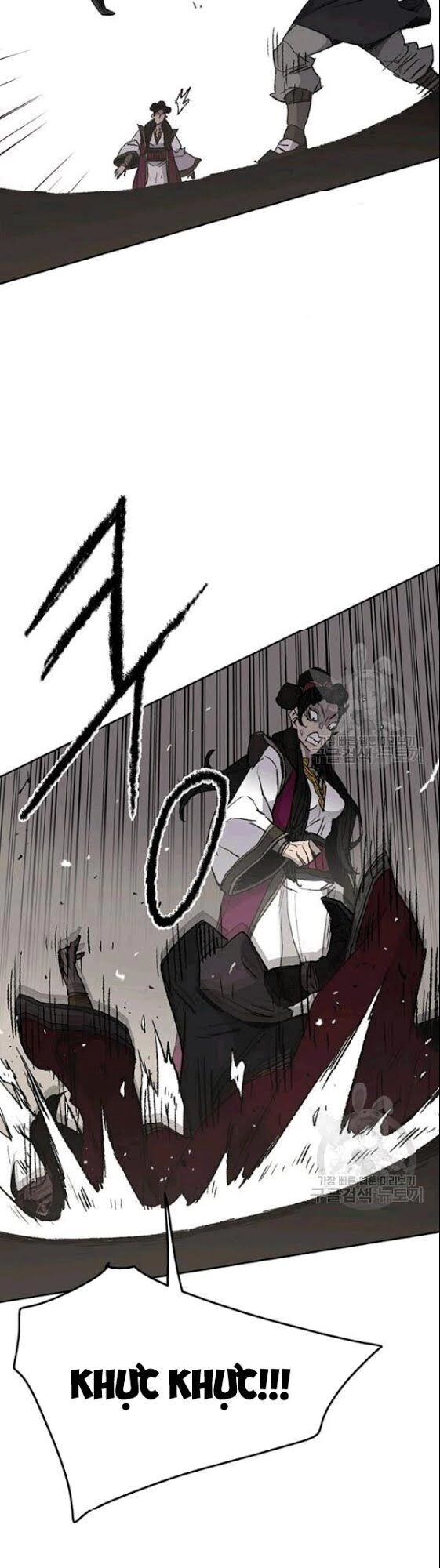 Tiên Kiếm Bất Bại Chapter 48 - 32