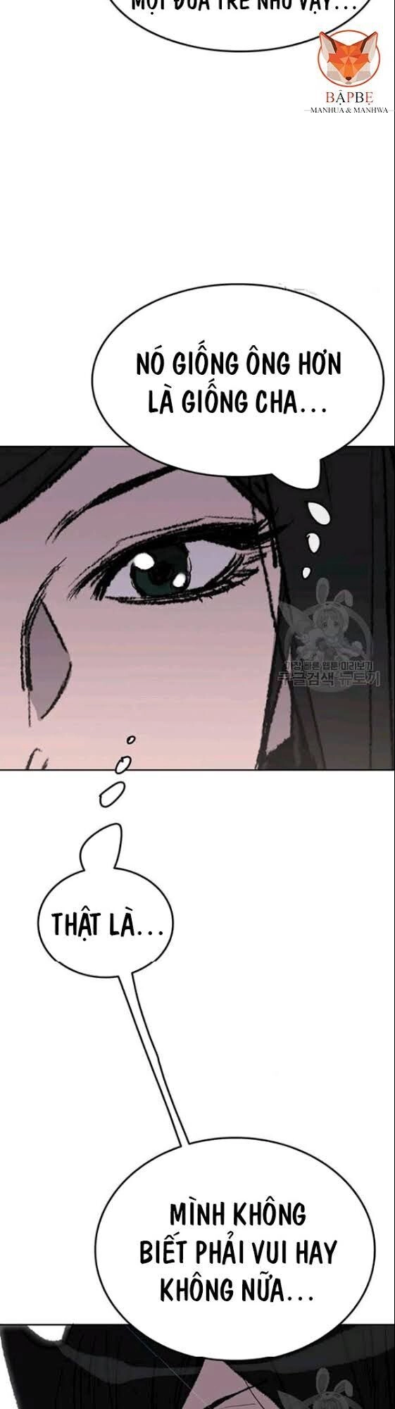 Tiên Kiếm Bất Bại Chapter 48 - 41