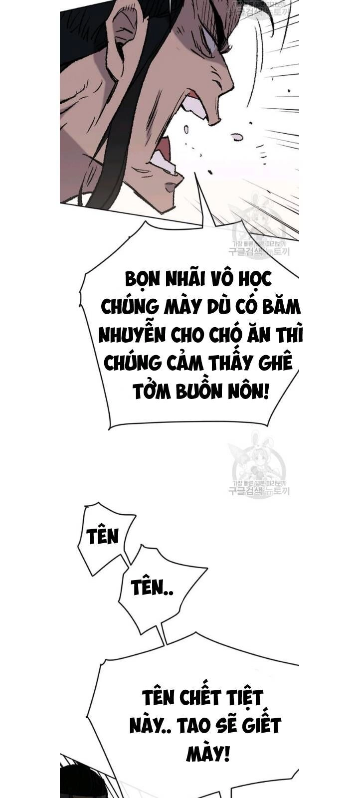 Tiên Kiếm Bất Bại Chapter 49 - 23