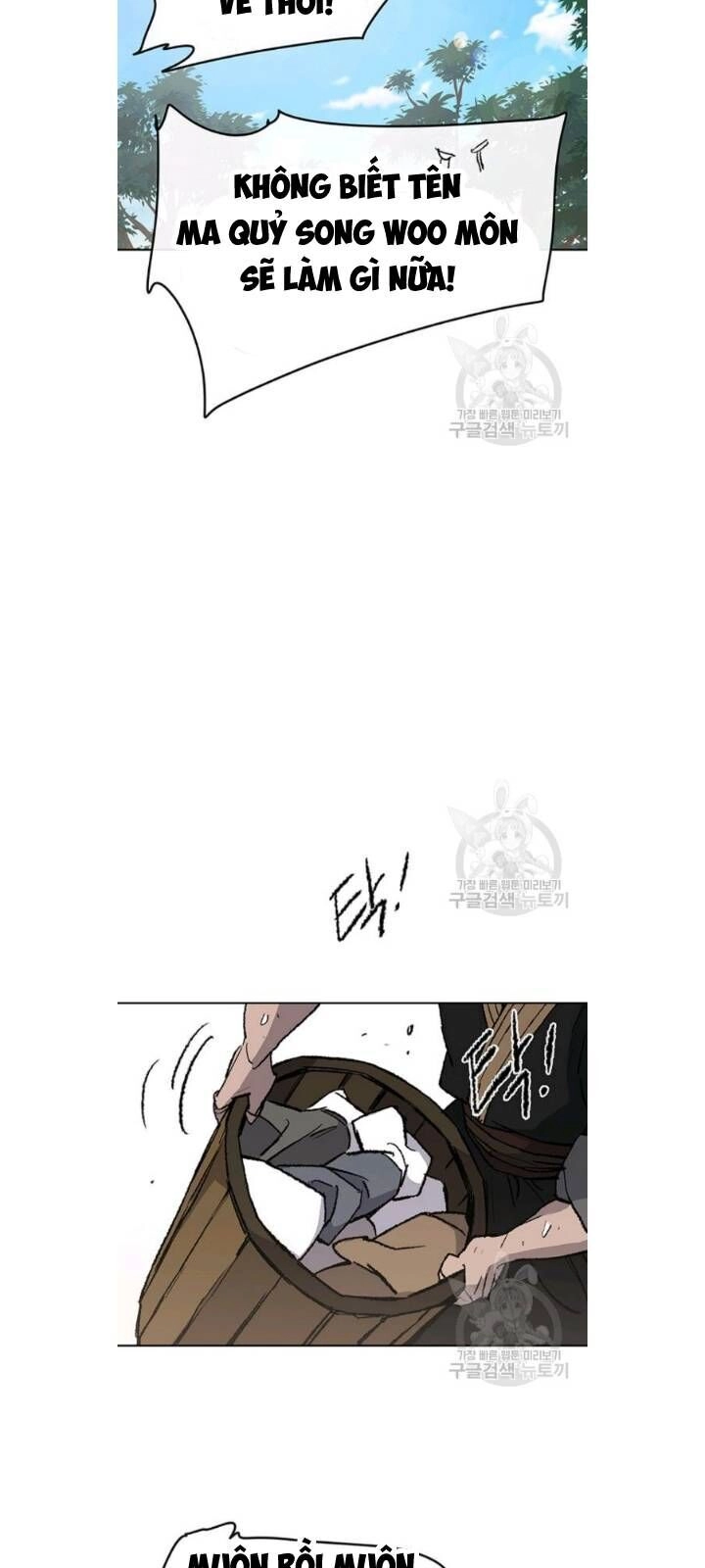 Tiên Kiếm Bất Bại Chapter 49 - 28