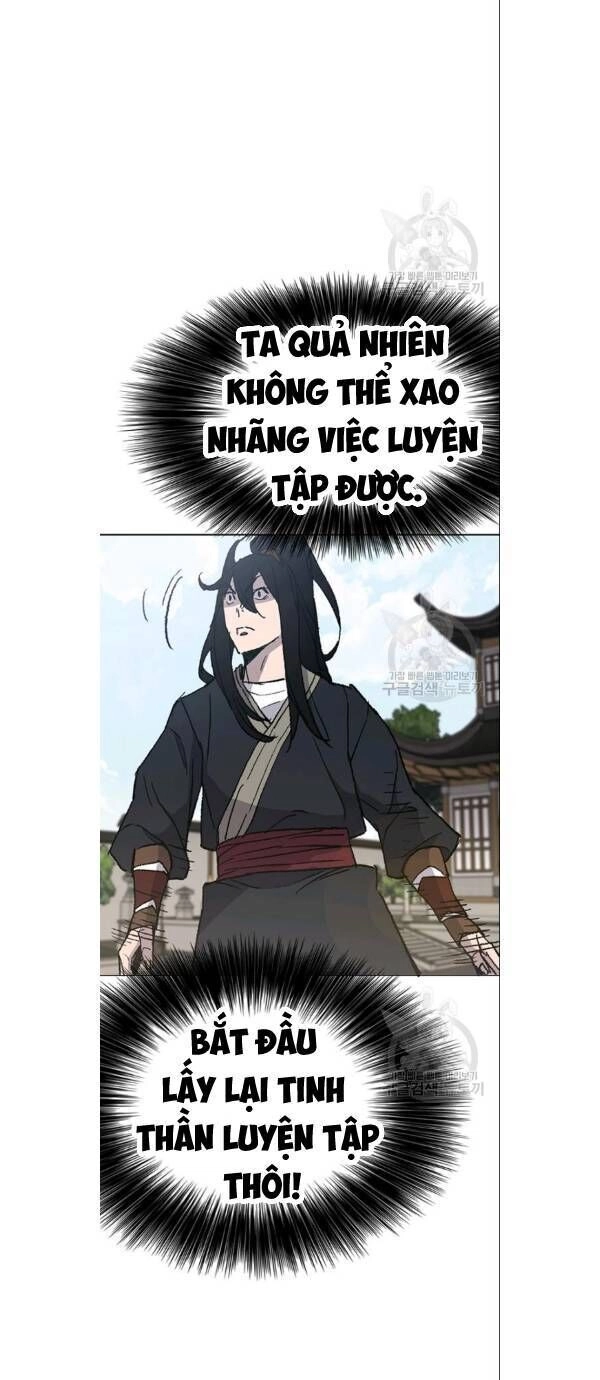 Tiên Kiếm Bất Bại Chapter 50 - 26