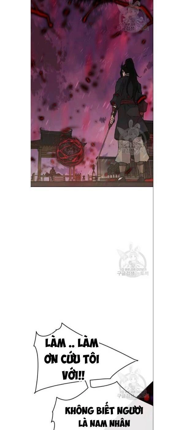 Tiên Kiếm Bất Bại Chapter 50 - 39