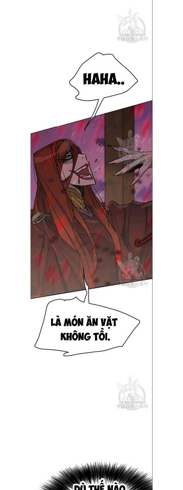 Tiên Kiếm Bất Bại Chapter 50 - 48