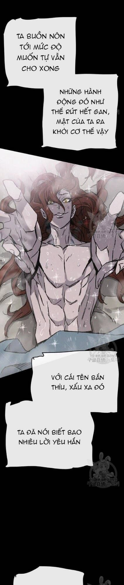 Tiên Kiếm Bất Bại Chapter 51 - 10