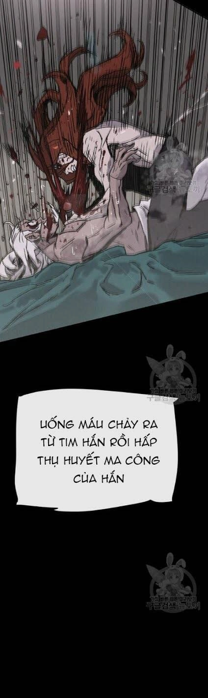 Tiên Kiếm Bất Bại Chapter 51 - 13