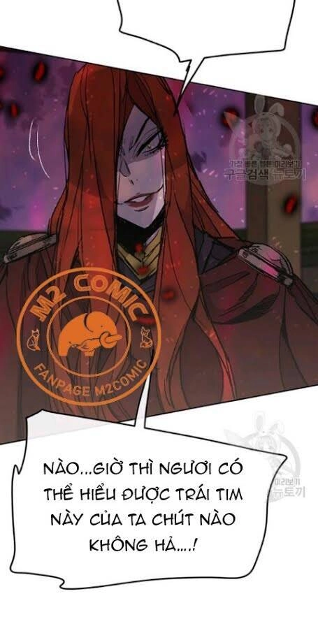 Tiên Kiếm Bất Bại Chapter 51 - 17