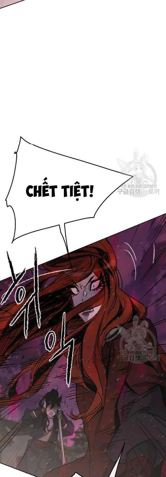 Tiên Kiếm Bất Bại Chapter 52 - 7
