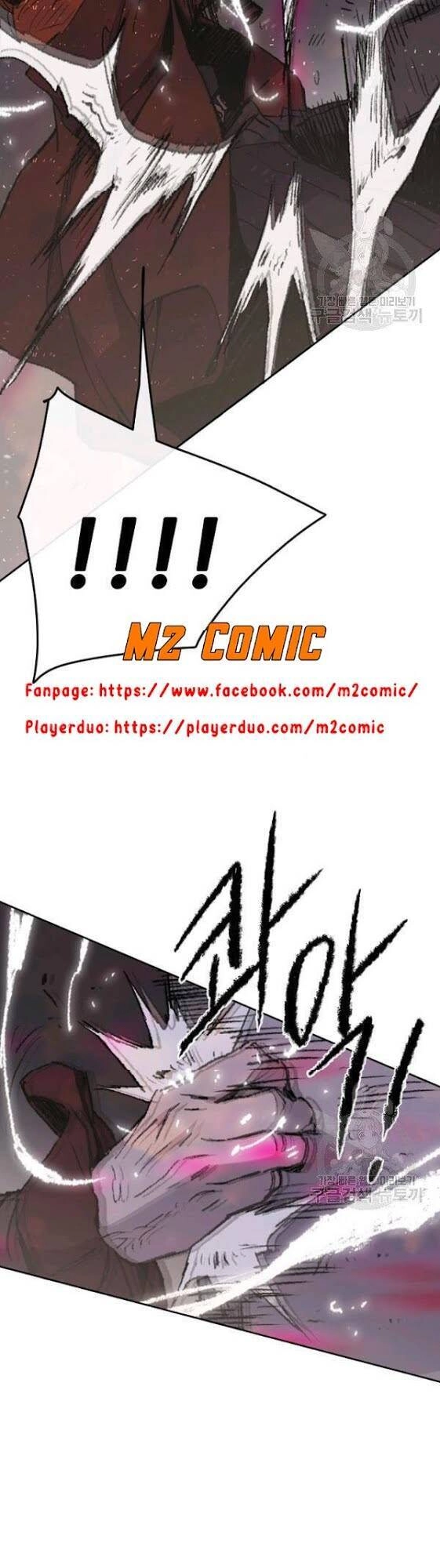 Tiên Kiếm Bất Bại Chapter 52 - 9