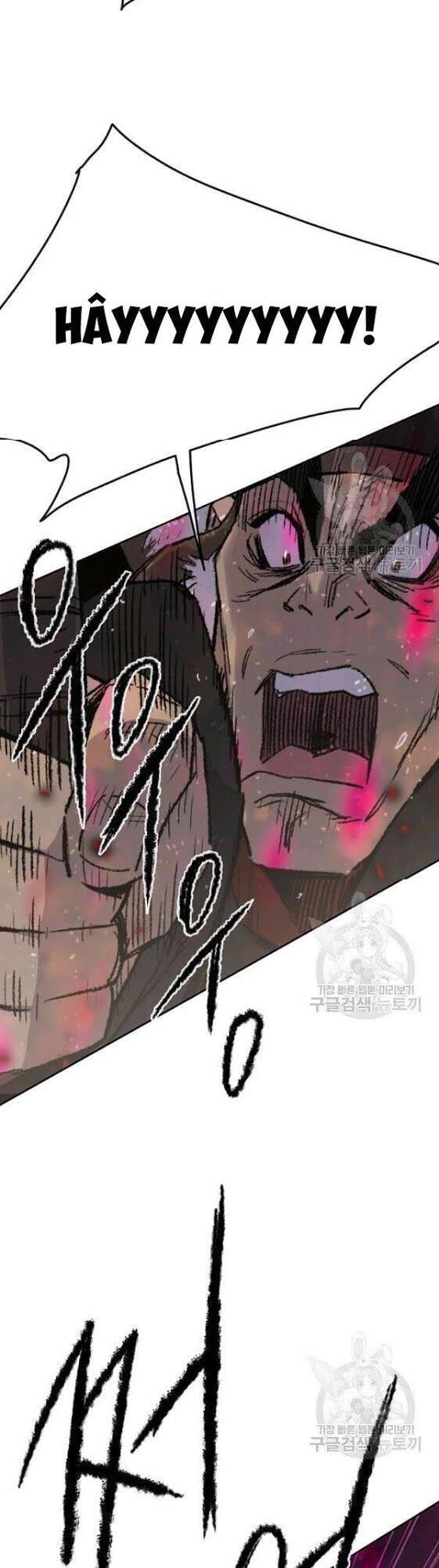 Tiên Kiếm Bất Bại Chapter 52 - 11